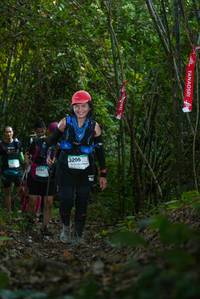 BIB: 
                            <button type="button" onclick="openModal(19402927)" class="btn btn-primary btn-sm float-right btn-popup" data-toggle="modal" data-target=".modal-high-quality">
                        <i class="fas fa-shopping-cart"></i> Add to Cart
                    </button>
                                            <button type="button" onclick="isThisMe(19402927, true)" class="btn btn-success btn-sm float-right btn-popup btn-isme hidden" data-toggle="tooltip" data-placement="bottom" title="นี่คือรูปของคุณใช่ไหม คลิกที่นี่เพื่อเอาเข้าอัลบั้ม">
                        <i class="fas fa-plus"></i> Add to album
                    </button>
                    <button type="button" onclick="isThisMe(19402927, false)" class="btn btn-warning btn-sm float-right btn-popup btn-isnotme hidden">
                        <i class="fas fa-ban"></i> Remove from album
                    </button>